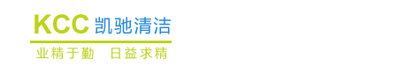 河北諾亞人力資源發(fā)展集團(tuán)有限公司